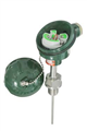 temperature transmitter